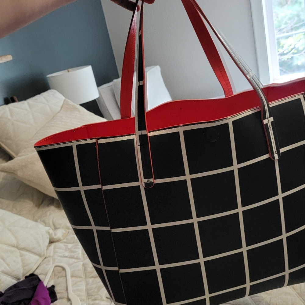 X-Large carry-all bag